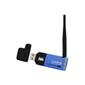 Linksys USB BlueTooth Adapter