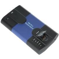 USB VPN and Firewall Adapter