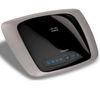 LINKSYS WAG320N-EU 300 Mbps Dual-band Wireless-N Router