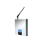 Wireless-G ADSL Home Gateway WAG200G -