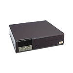 Linn CLASSIK K black