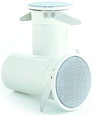 Linn Sweetspot In Ceiling Speakers