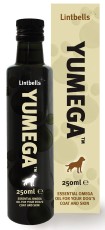 Lintbells Ltd Yumenga