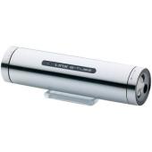 Linx BTUBE-S (Classic Silver)