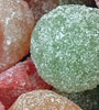 Fruit Pastilles... In The Box