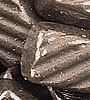 Liquorice Gums... In The Box