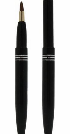 LIP BRUSH Luxury Retractable Lip Brush