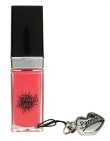 Liparazzi Flash Lips Gloss 8ml - AAA Lister