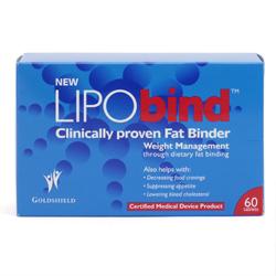 Lipobind Triple Pack