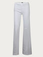 LIPS JEANS WHITE 27 LIP-T-COLETTE