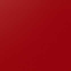 Lipstick Glass Wall Tile (10x10cm)