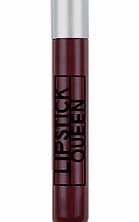 Lipstick Queen Big Bang Lipgloss 11g