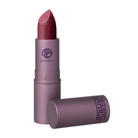 Lipstick Queen Butterfly Ball Hydrating Shimmer