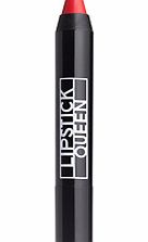 Lipstick Queen Chinatown Glossy Pencil 7g