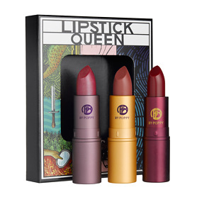 Lipstick Queen Discovery Kit
