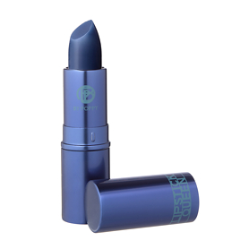 Lipstick Queen Hello Sailor 3.5g