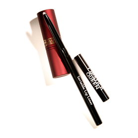Lipstick Queen Invisible Lip Liner 0.28g