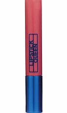 Lipstick Queen Jean Queen Lip Gloss 8.8g