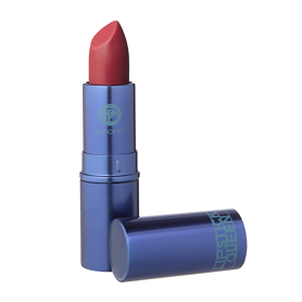 Jean Queen Lipstick 3.7g