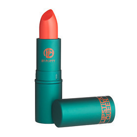 Lipstick Queen Jungle Queen Pop-Papaya Coral