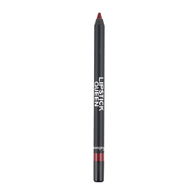 Lipstick Queen Lip Liner 1.2g