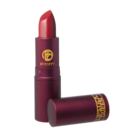 Lipstick Queen Medieval Lipstick 3.5g