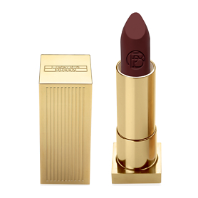 Lipstick Queen Velvet Rope Lipstick 3.5g