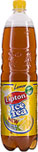 Lipton Lemon Ice Tea (1.5L)