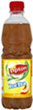 Lipton Peach Ice Tea (500ml) Cheapest in