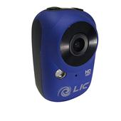 LIQUID IMAGE EGO727 Blue