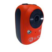 LIQUID IMAGE EGO727 Red