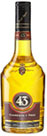 Liquour 43 Cuarenta Y Tres (700ml)