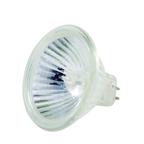 LIS Halogen M281Ir 35W Wide
