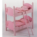 Stairway Bunk Bed Plans | Bunk Beds | All Types of Bunkbeds Available