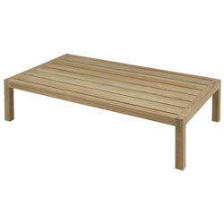 Lister KAAT Coffee Table