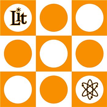 Lit Atomic