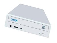 Lite-ON LTR-40125S