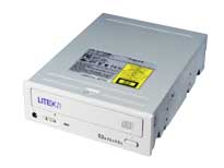 Lite-ON LTR-52327