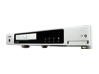 Lite-ON LVD-2001 DIVX