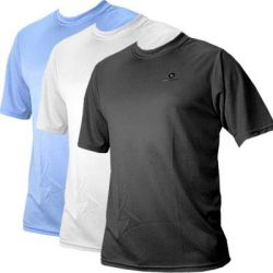 Lite Sports 3 FOR 2 Super Dry S/S T-Shirt
