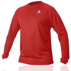 Lite Sports Long Sleeve Super Dry T-Shirt
