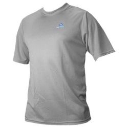 Lite Sports S/S Super Dry Running T-Shirt LIT112