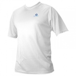 Lite Sports S/S Super Dry Running T-shirt LIT30