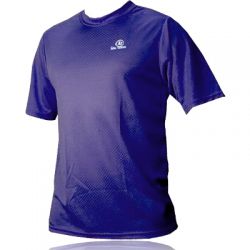 Lite Sports Short Sleeve Superdry T-Shirt LIT239