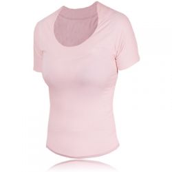 Lite Sports Spirit Fitted T-Shirt LIT234