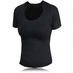 Lite Sports Spirit Fitted T-Shirt LIT235