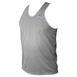 Lite Sports Super Dry Running Vest