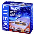 LITEON 52x32x52x CDRW