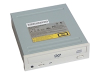 CDREW/DVD 52X16X32X52X IDE RETAIL W/ACCS AND SOFTWARE