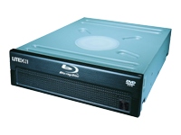 DH-4O1S - BD-ROM drive - Serial ATA